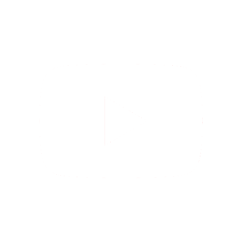 YouTube_social_white_square__2017_.svg-removebg-preview