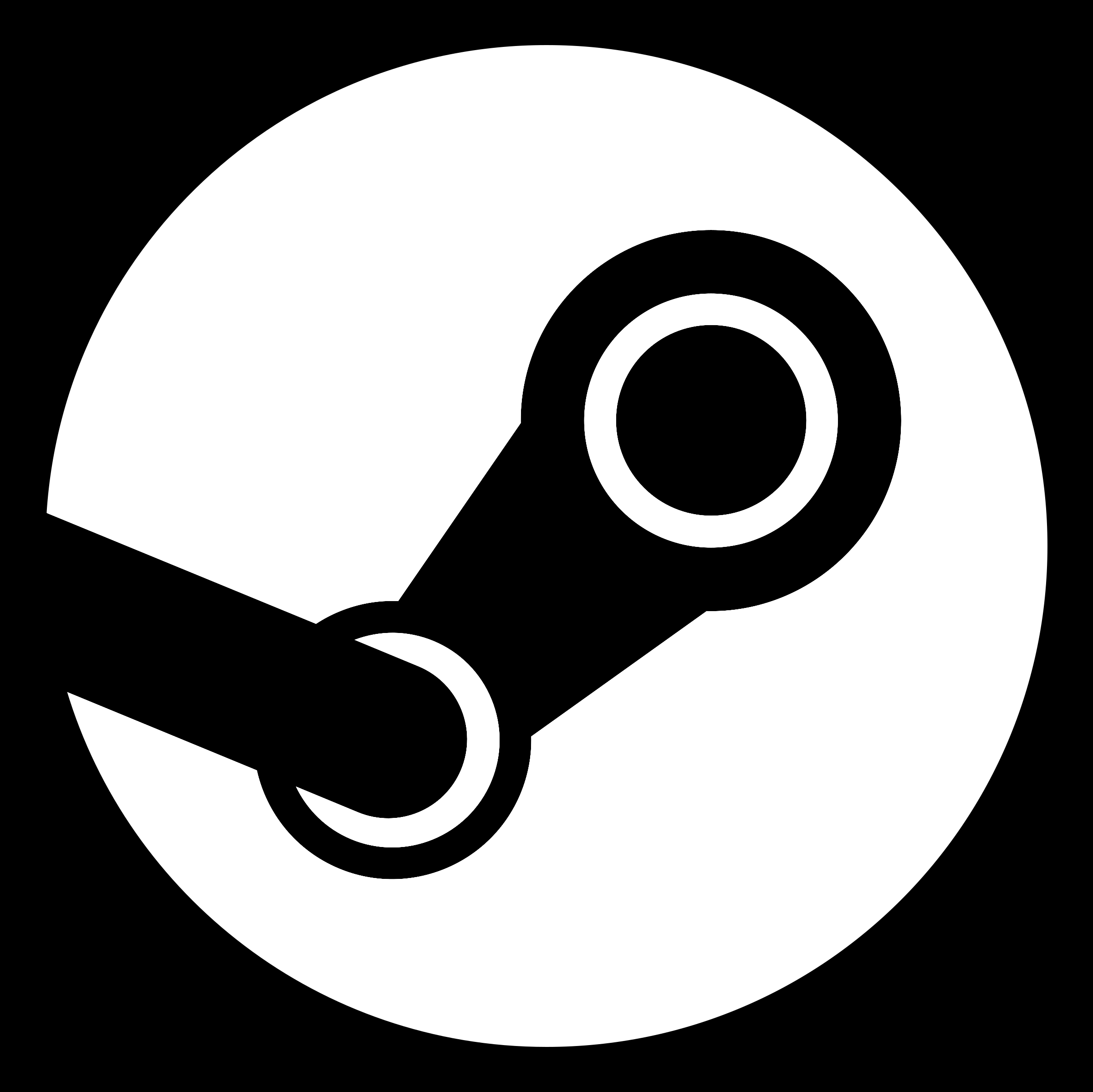 steam-logo-white