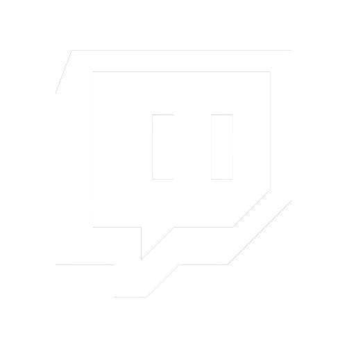 twitch-app-logo-png-3-removebg-preview